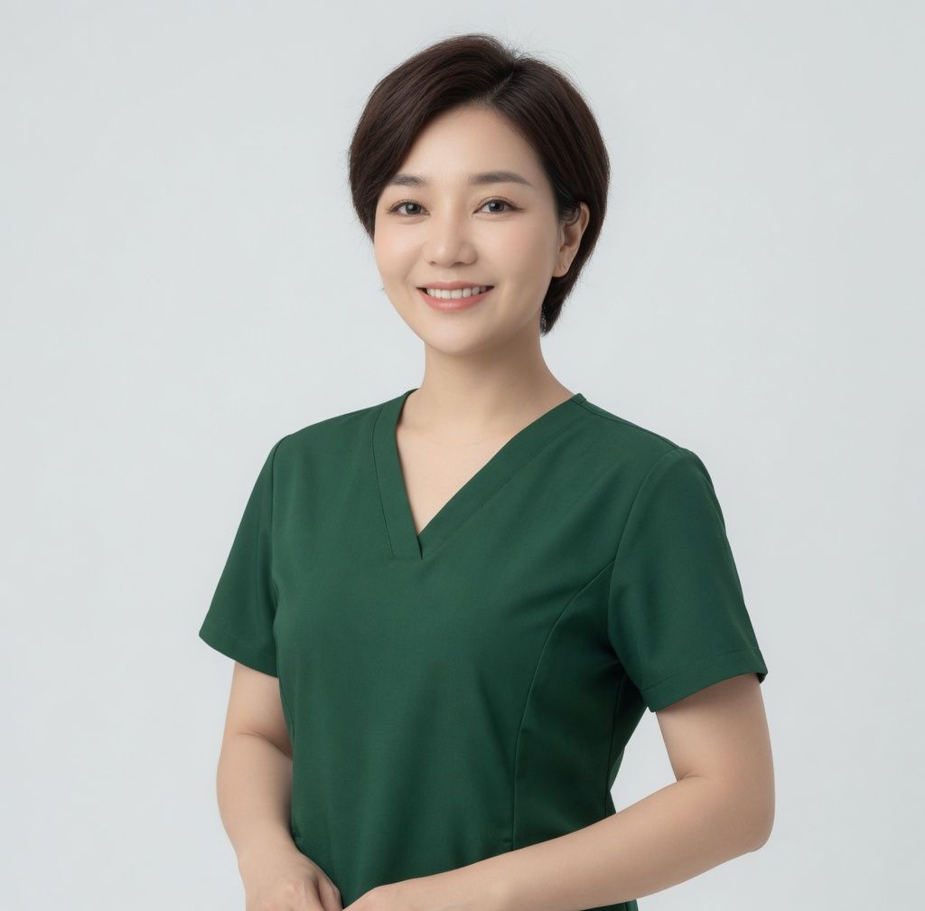 Ảnh đại diện Lyly