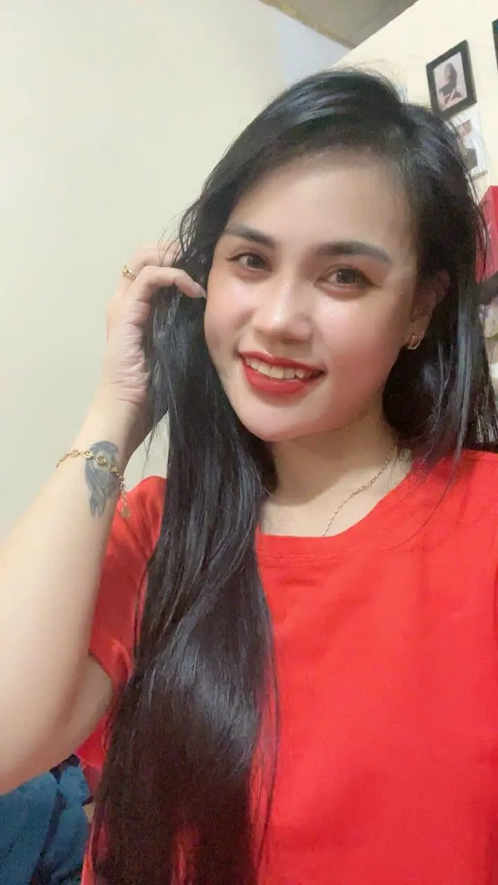 Ảnh mô tả số 2 Kim Dung