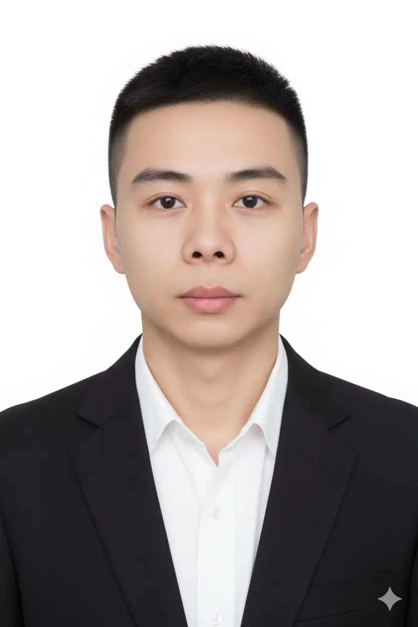 Ảnh mô tả số 4 Trần Quang Anh