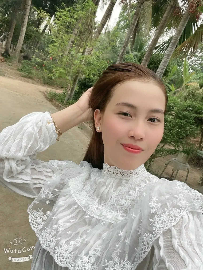 Ảnh mô tả số 7 Byby