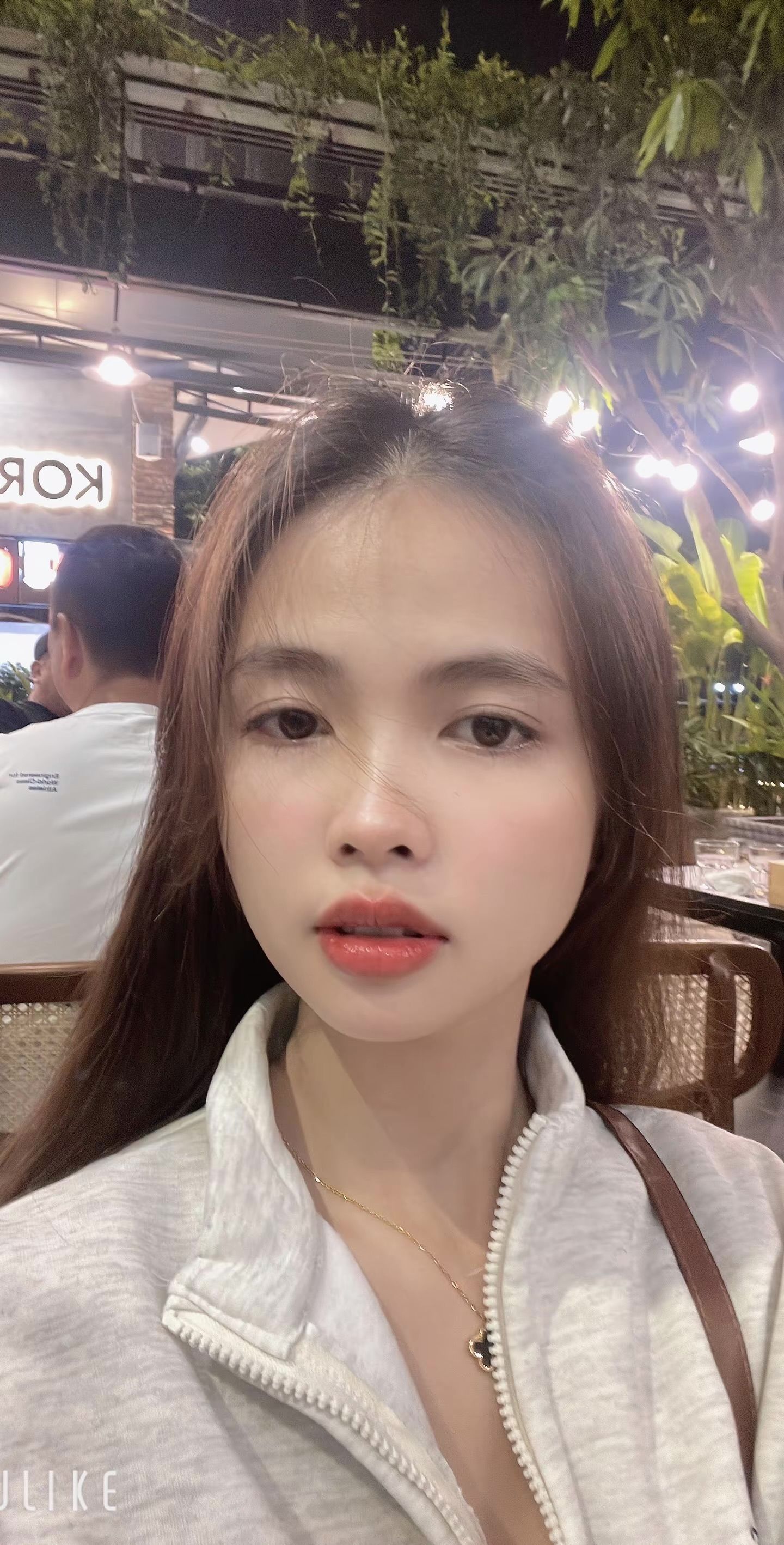 Ảnh mô tả số 3 Nguyen