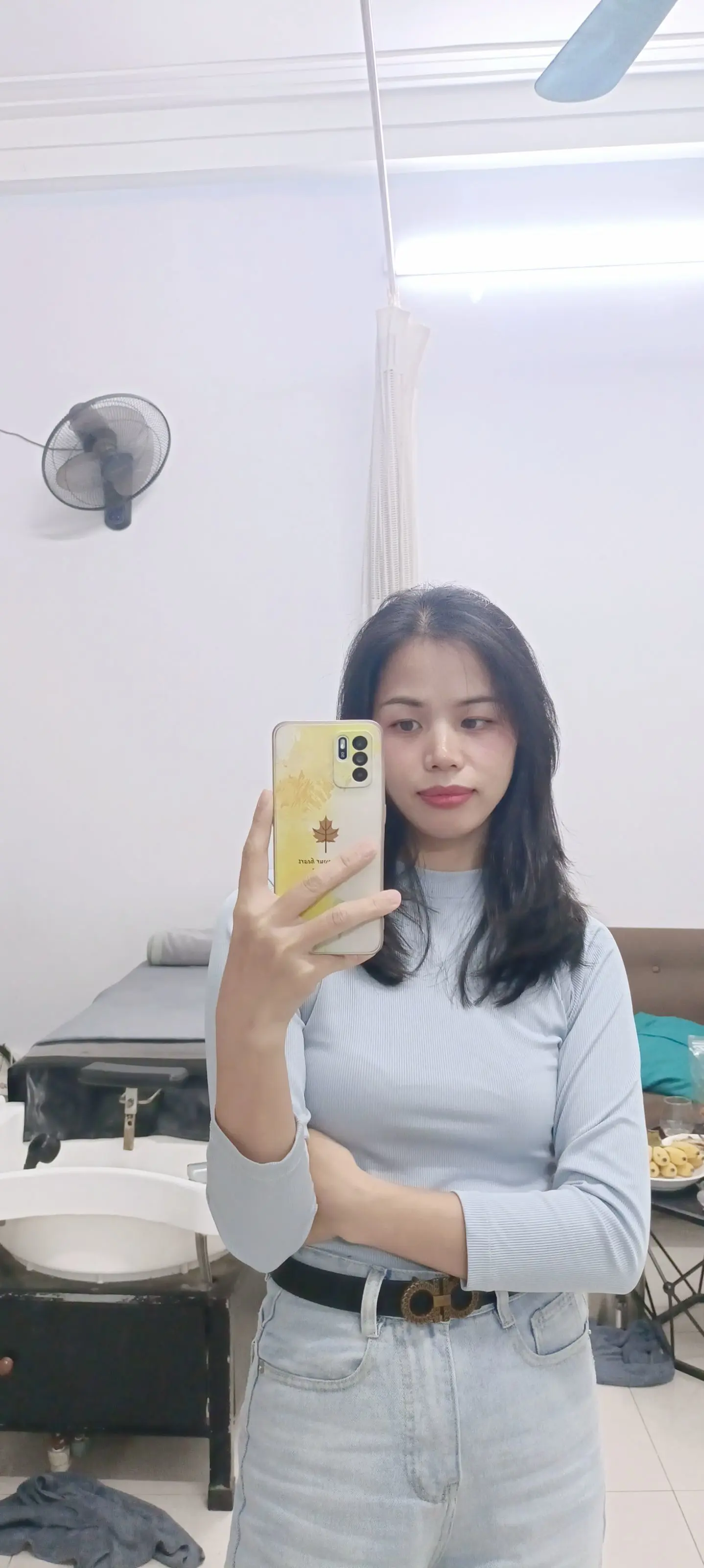 Ảnh mô tả số 3 Hương Em