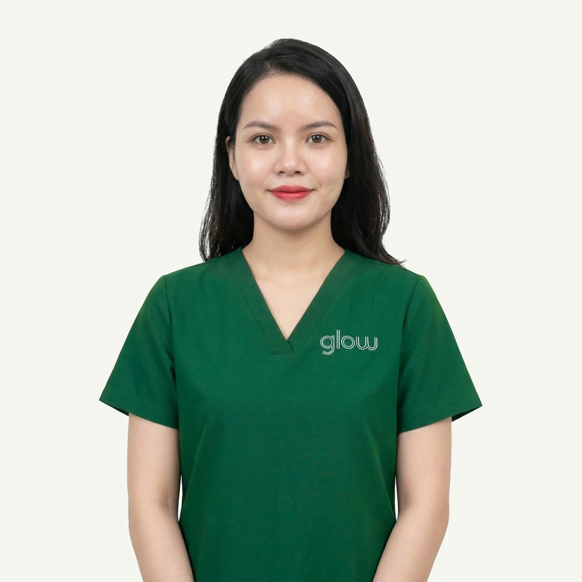 Ảnh đại diện Han
