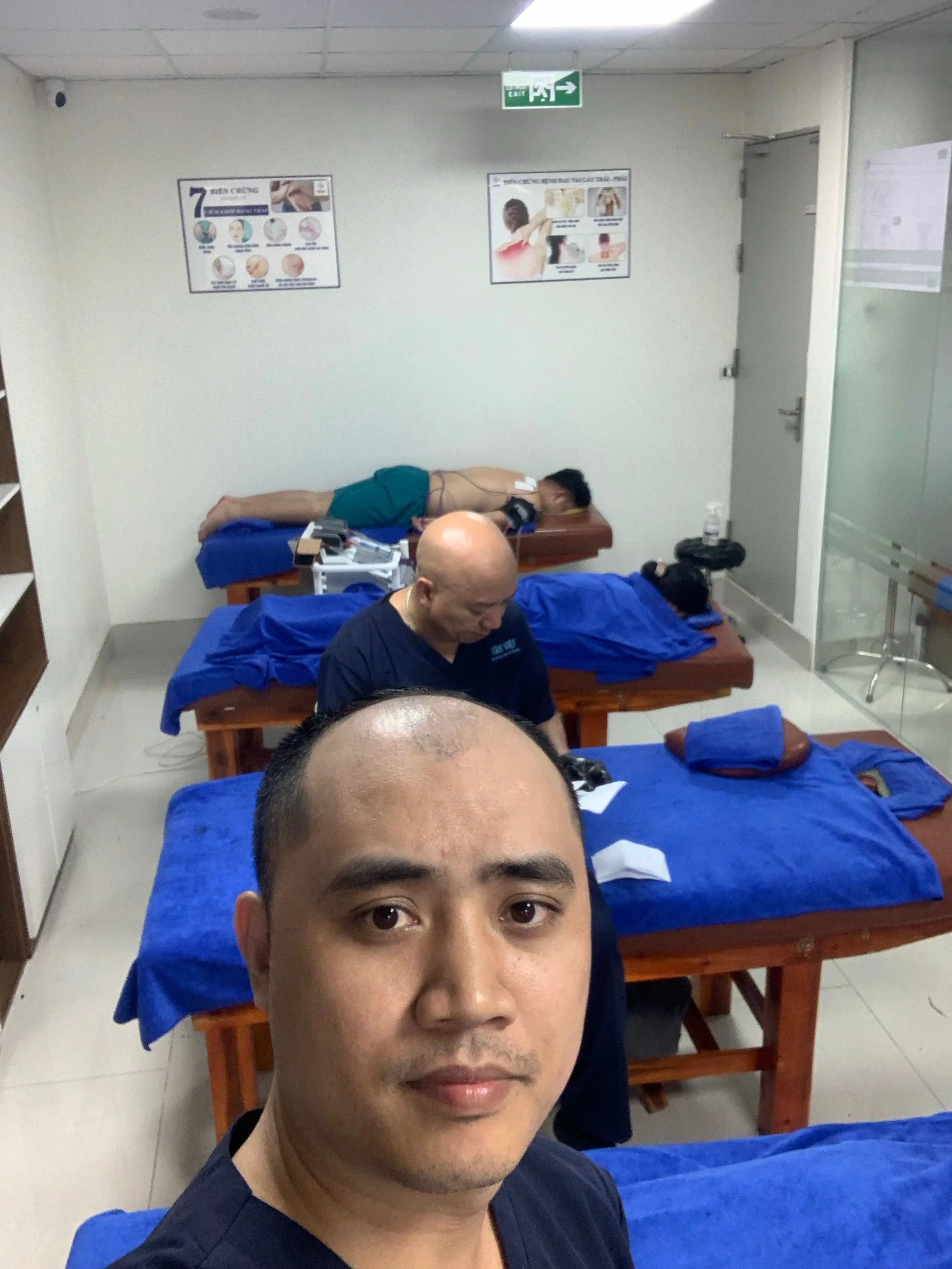 Ảnh mô tả số 2 Tran van doan