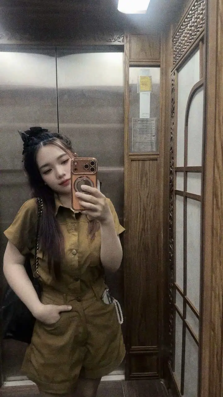 Ảnh mô tả số 3 Miin 🥰🥰❤️