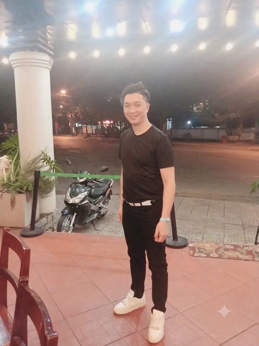Ảnh mô tả số 4 Quốc Việt