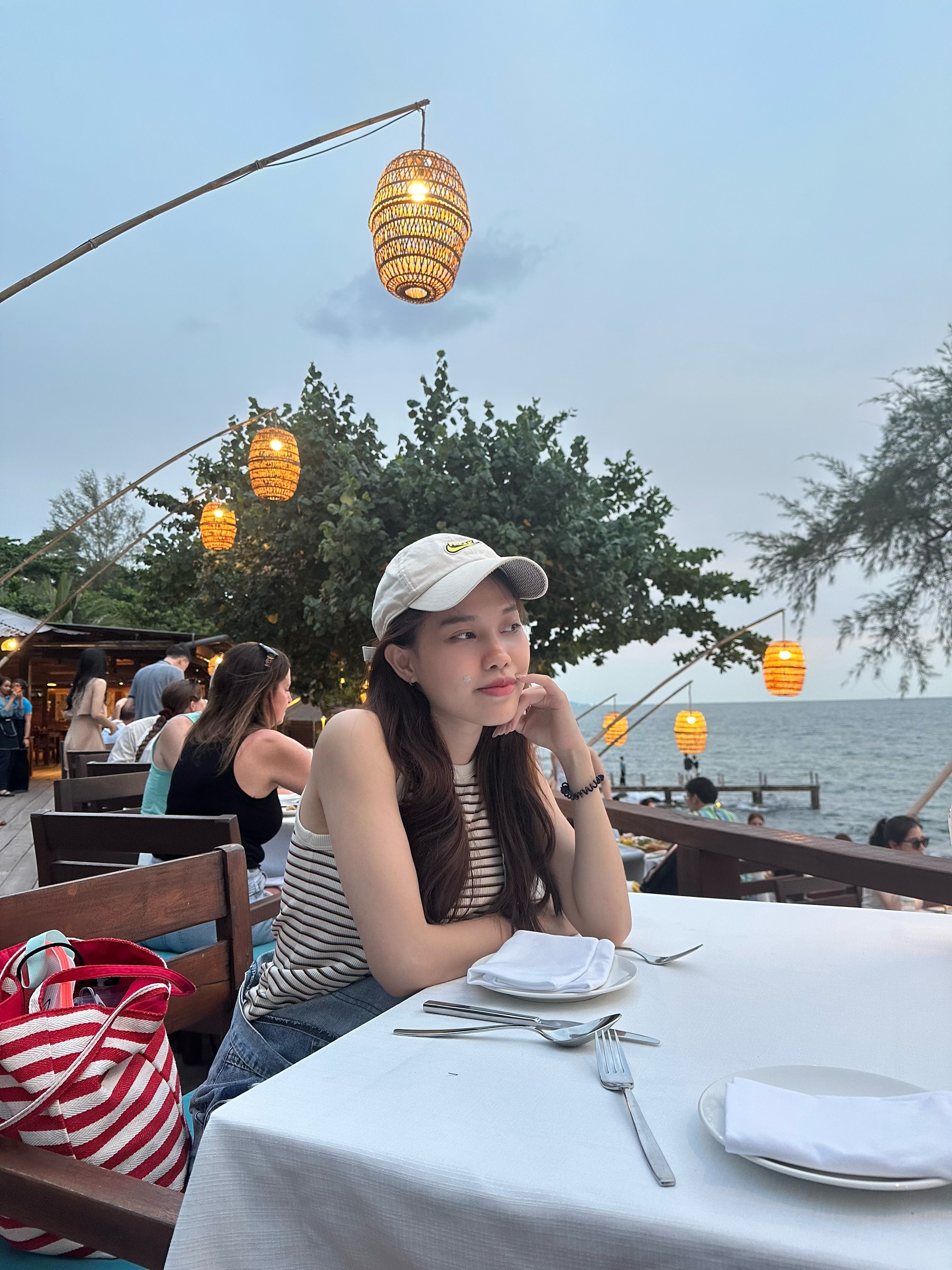 Ảnh mô tả số 4 Đan Tiên