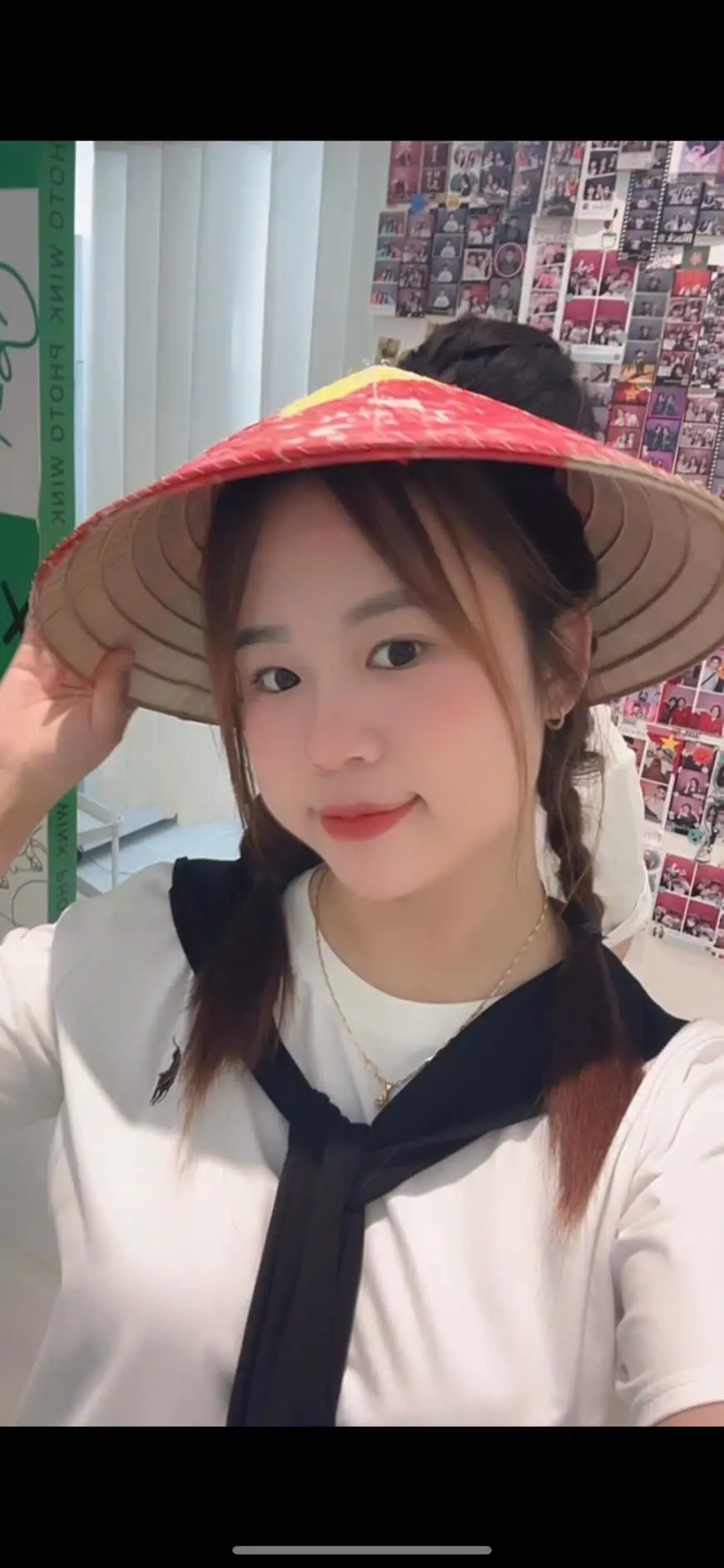 Ảnh mô tả số 5 Mango