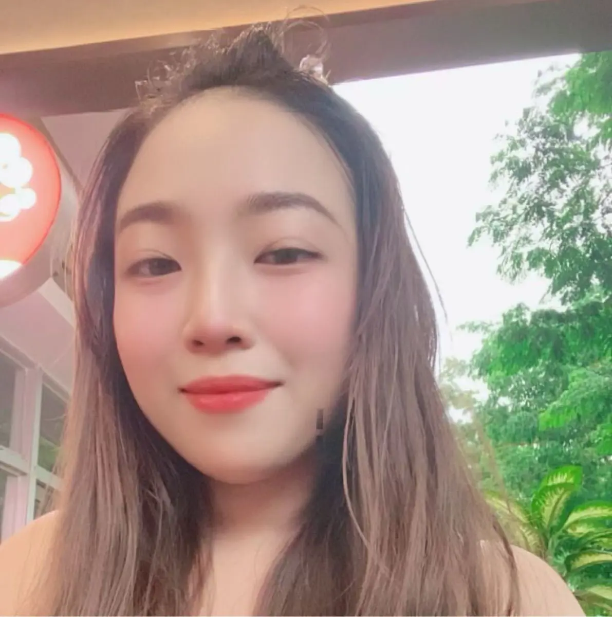 Ảnh mô tả số 2 Mỹ Linh