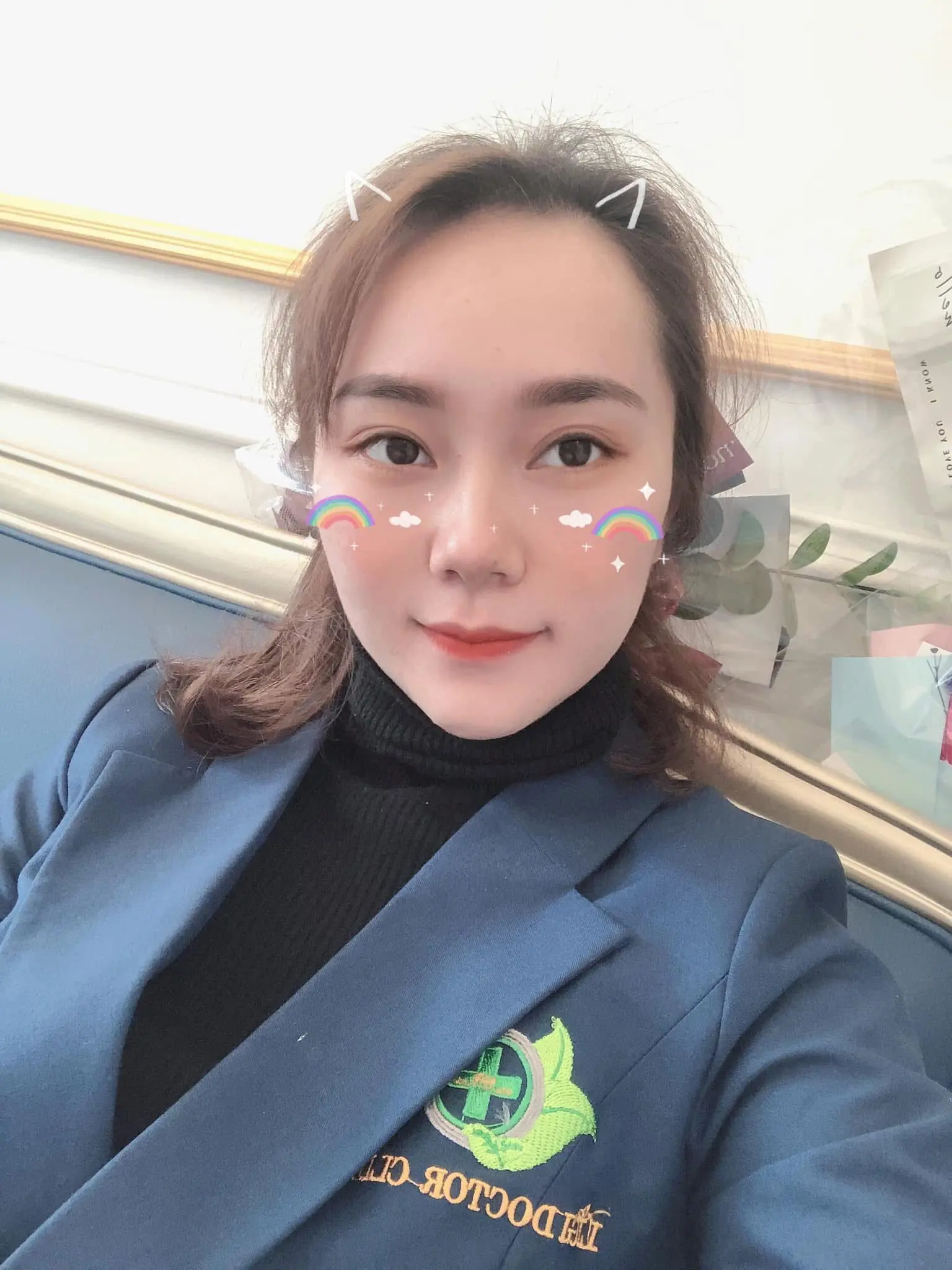 Ảnh mô tả số 3 Ngọc Ngọc