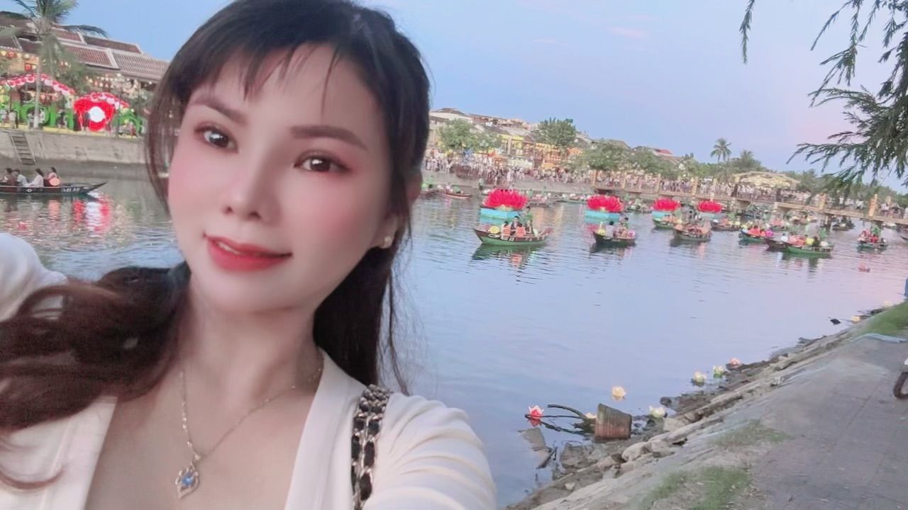 Ảnh mô tả số 5 Kim Hằng