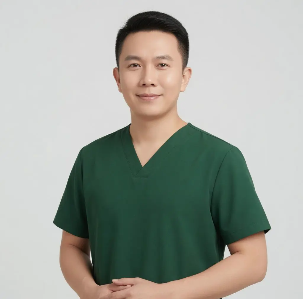 Ảnh đại diện Thanh Toàn