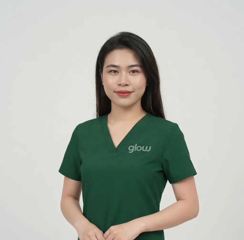 Ảnh đại diện Thu Trang