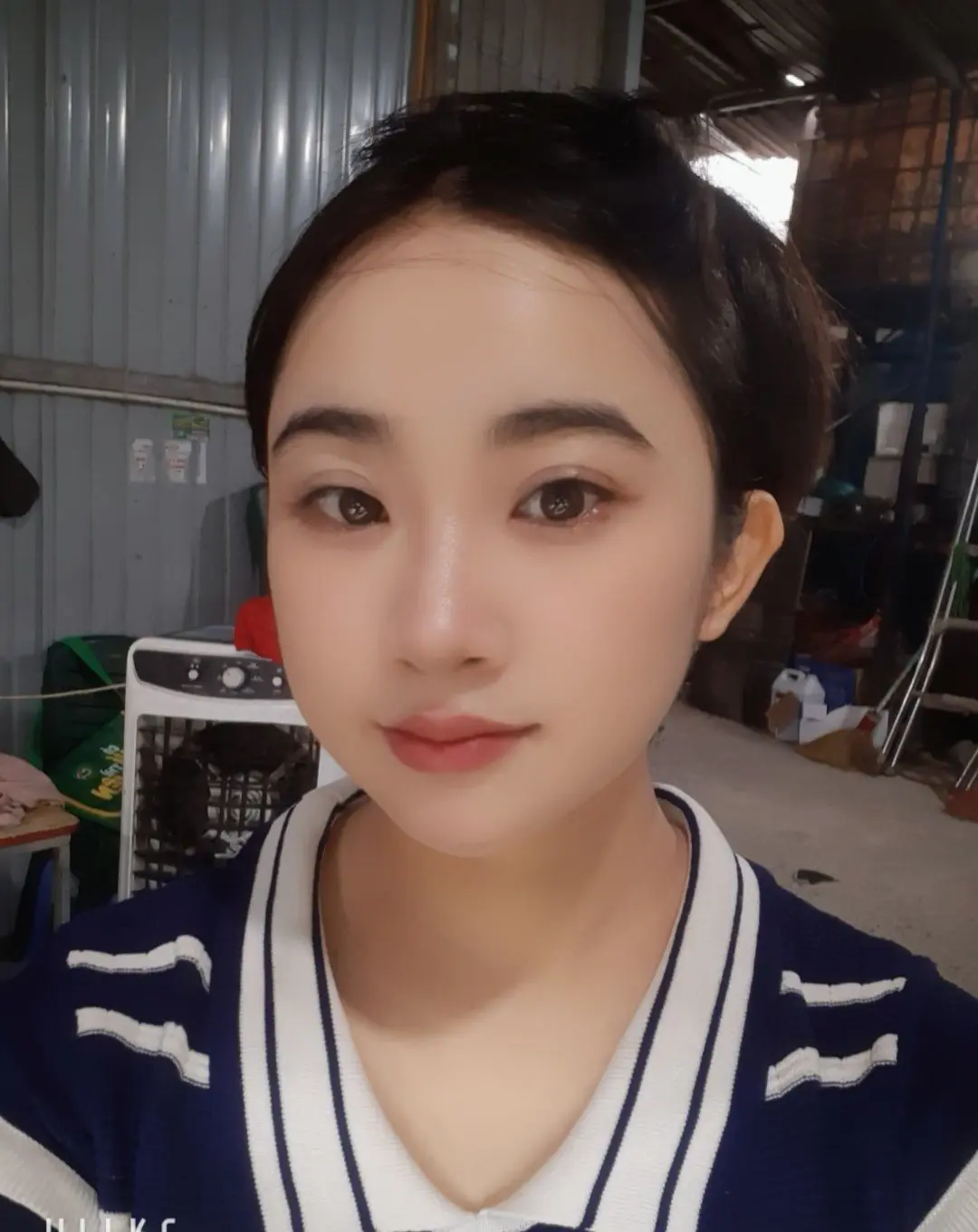 Ảnh mô tả số 2 Lệ Giang