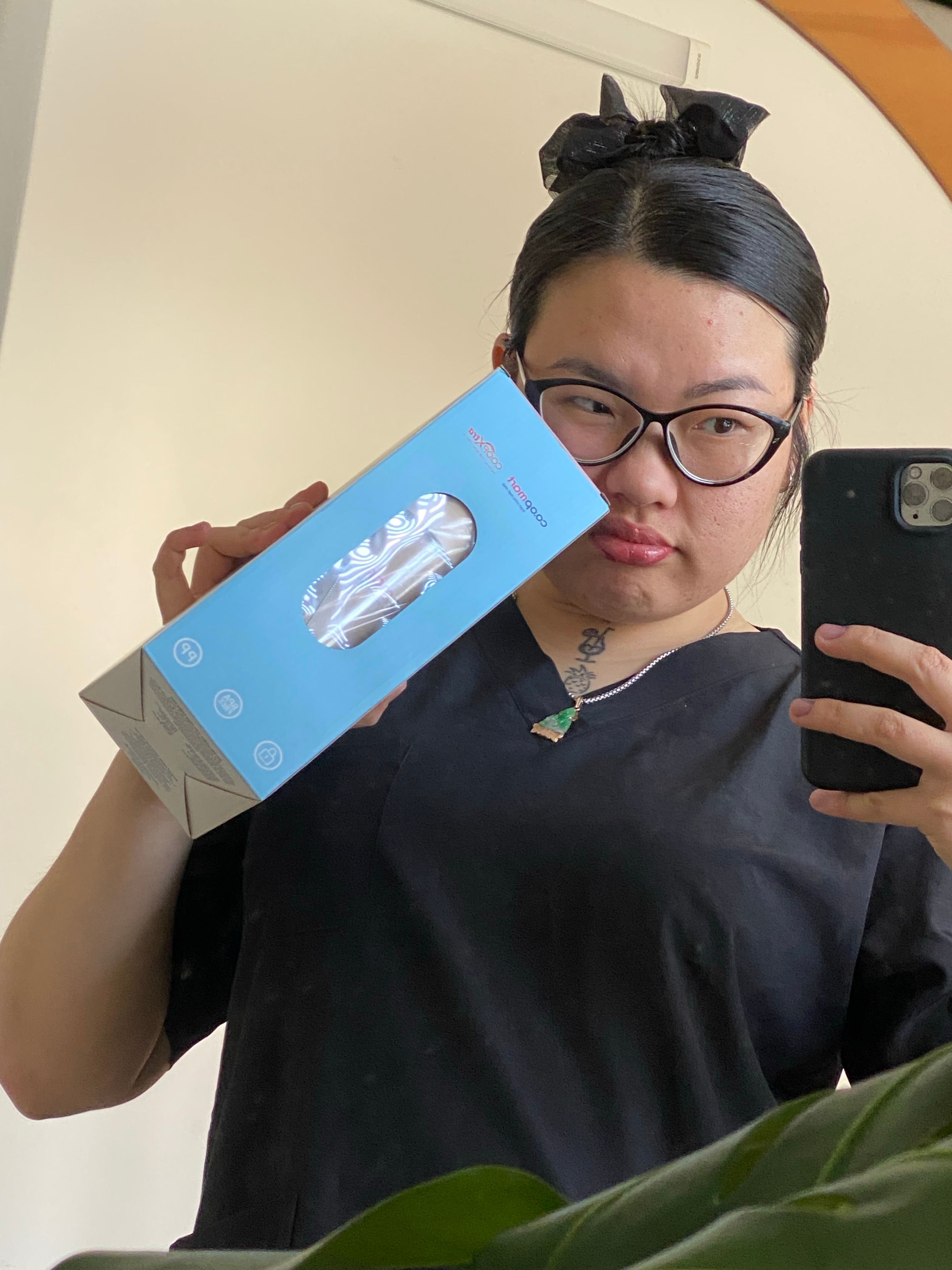Ảnh mô tả số 4 Trần Thị Kim Tiến