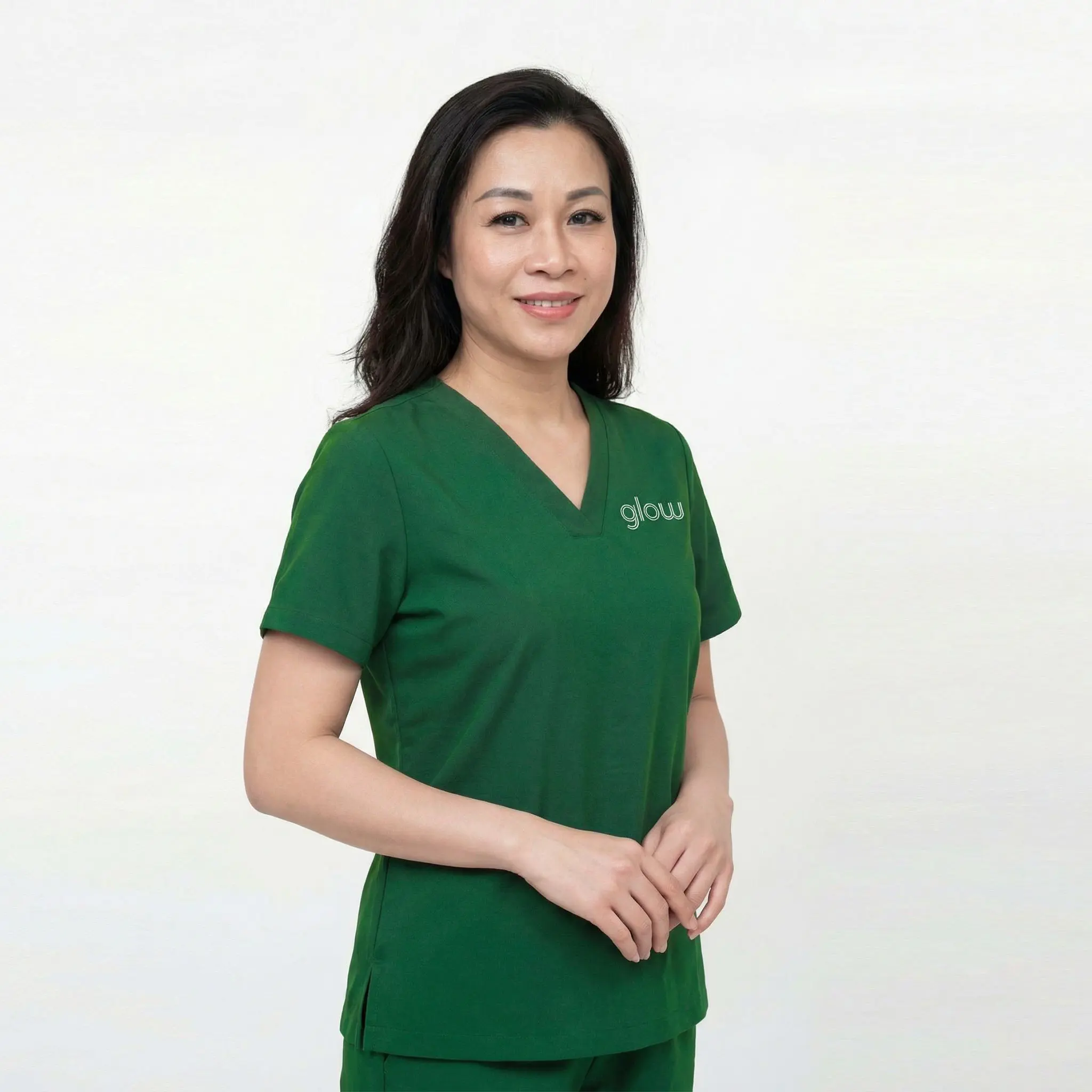 Ảnh mô tả số 2 Khánh Phạm