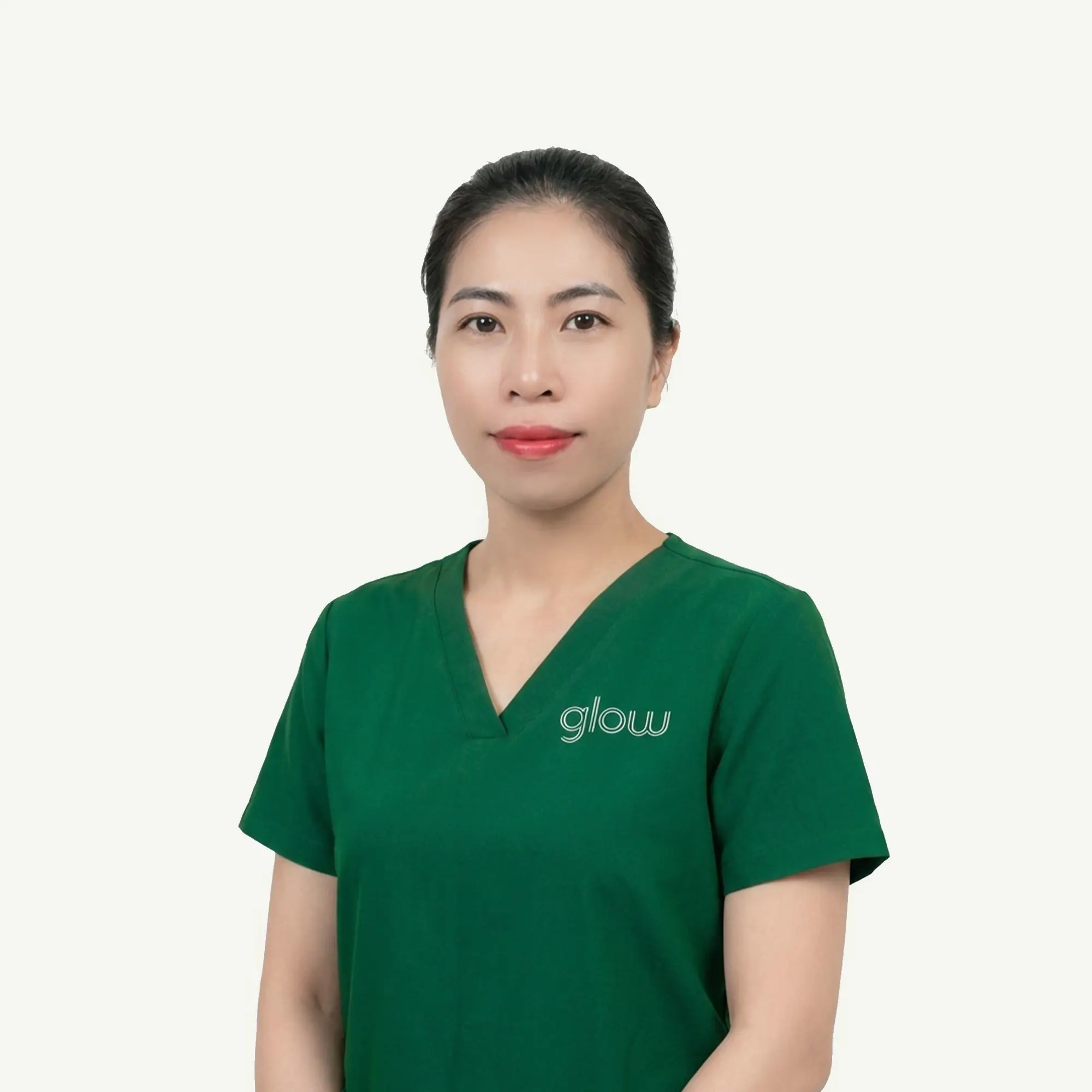 Ảnh đại diện kỹ thuật viên Lê Thị Thuỳ Trang