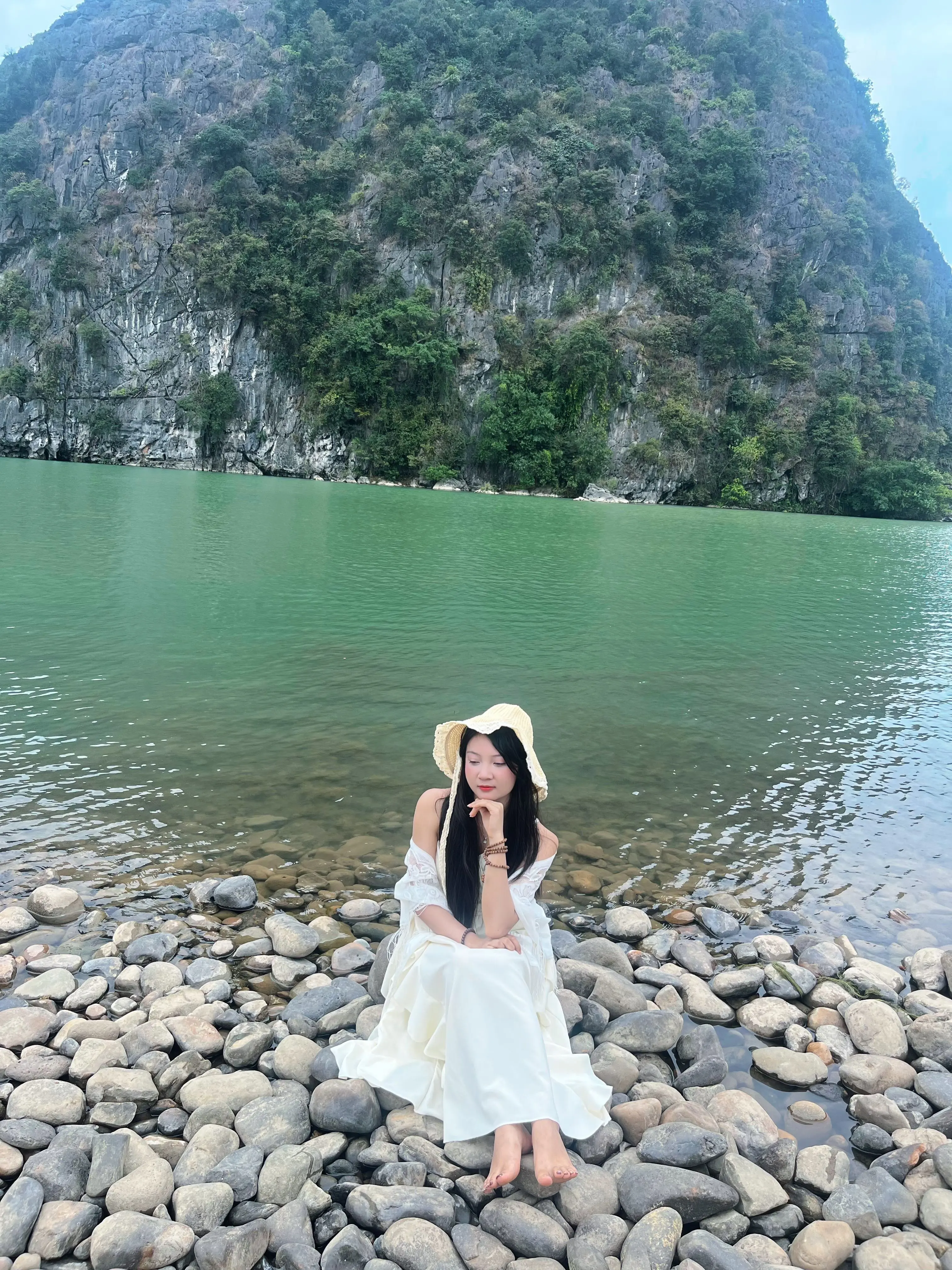 Ảnh mô tả số 2 Huyền My
