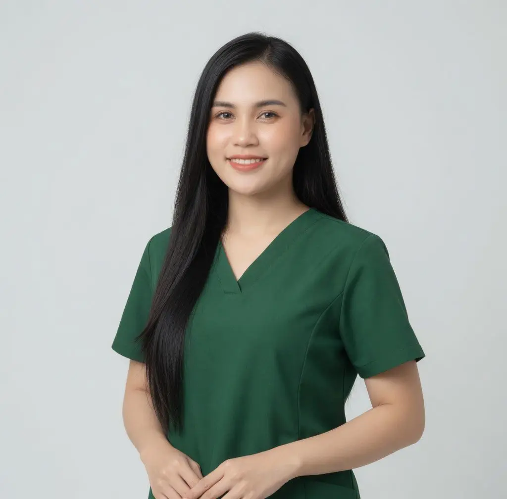 Ảnh đại diện Kim Dung
