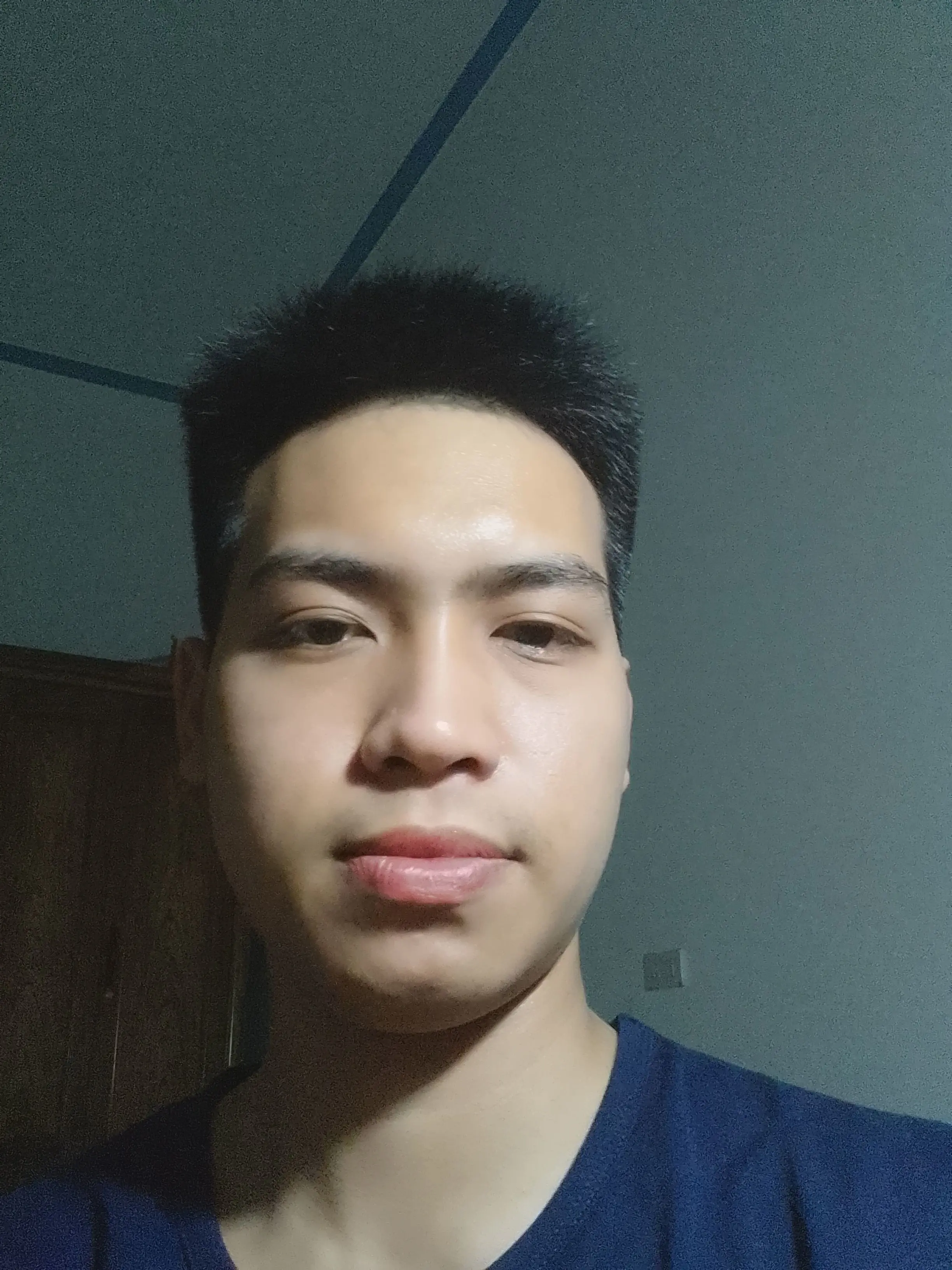 Ảnh mô tả số 4 Nguyễn Trọng Hào