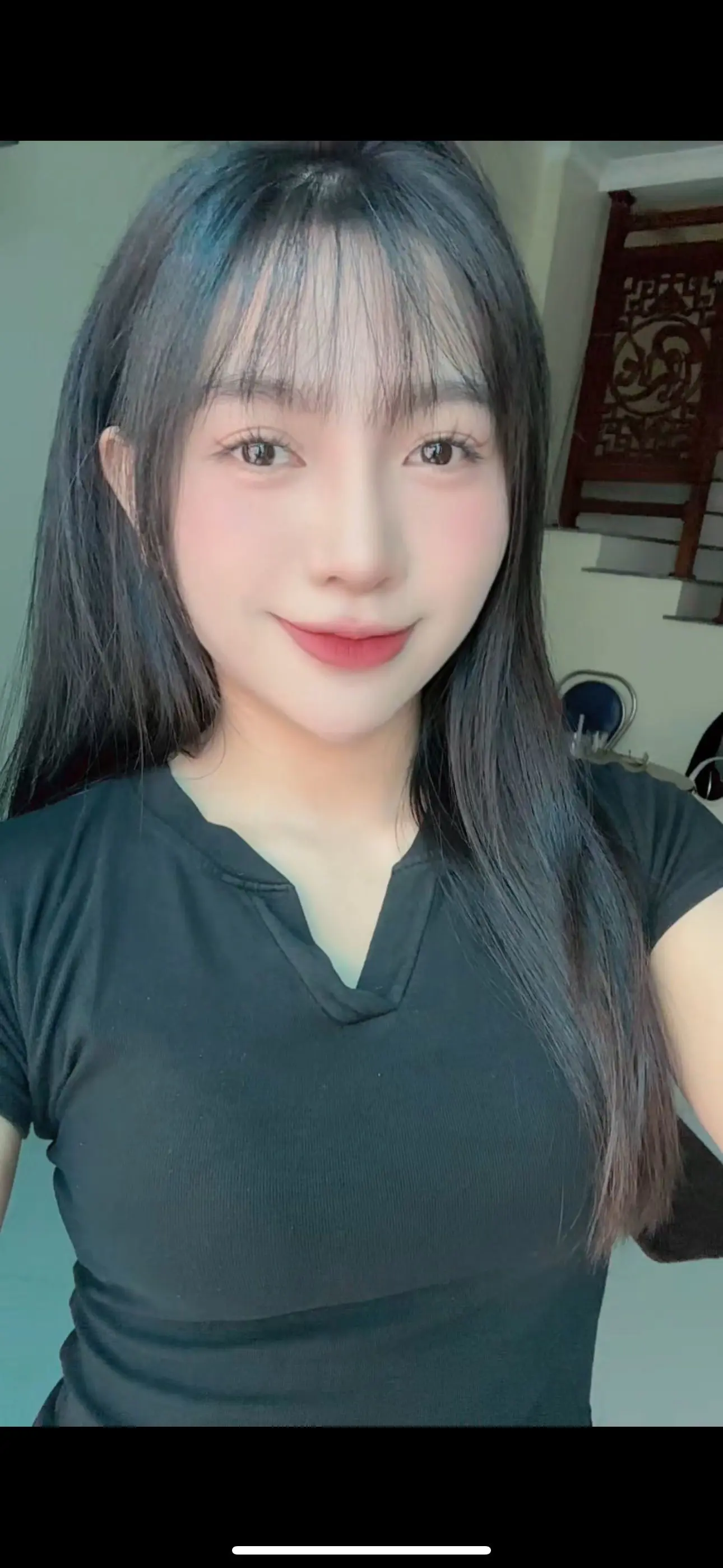 Ảnh mô tả số 2 Nhung