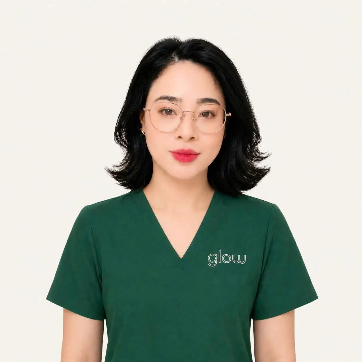 Ảnh đại diện Heidi