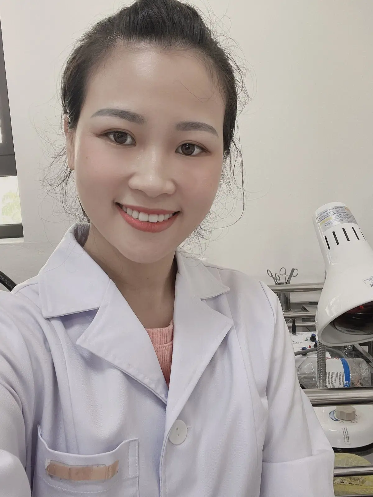 Ảnh mô tả số 5 Nguyễn Thị Oanh