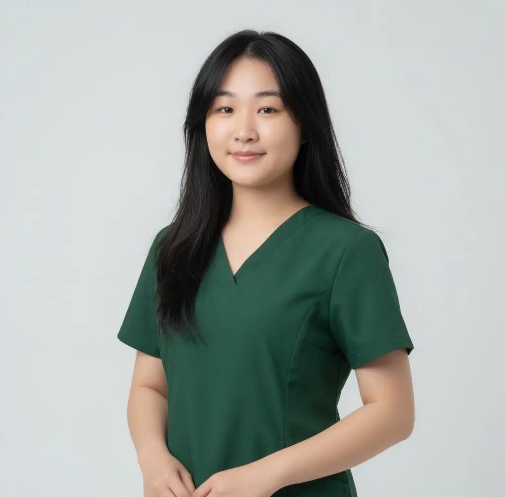 Ảnh đại diện kỹ thuật viên Nguyên