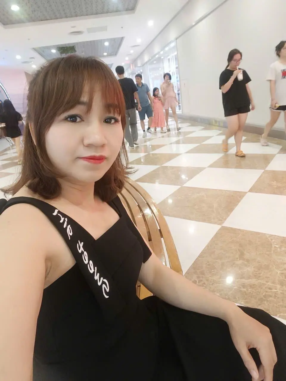 Ảnh mô tả số 3 Nguyễn Hà