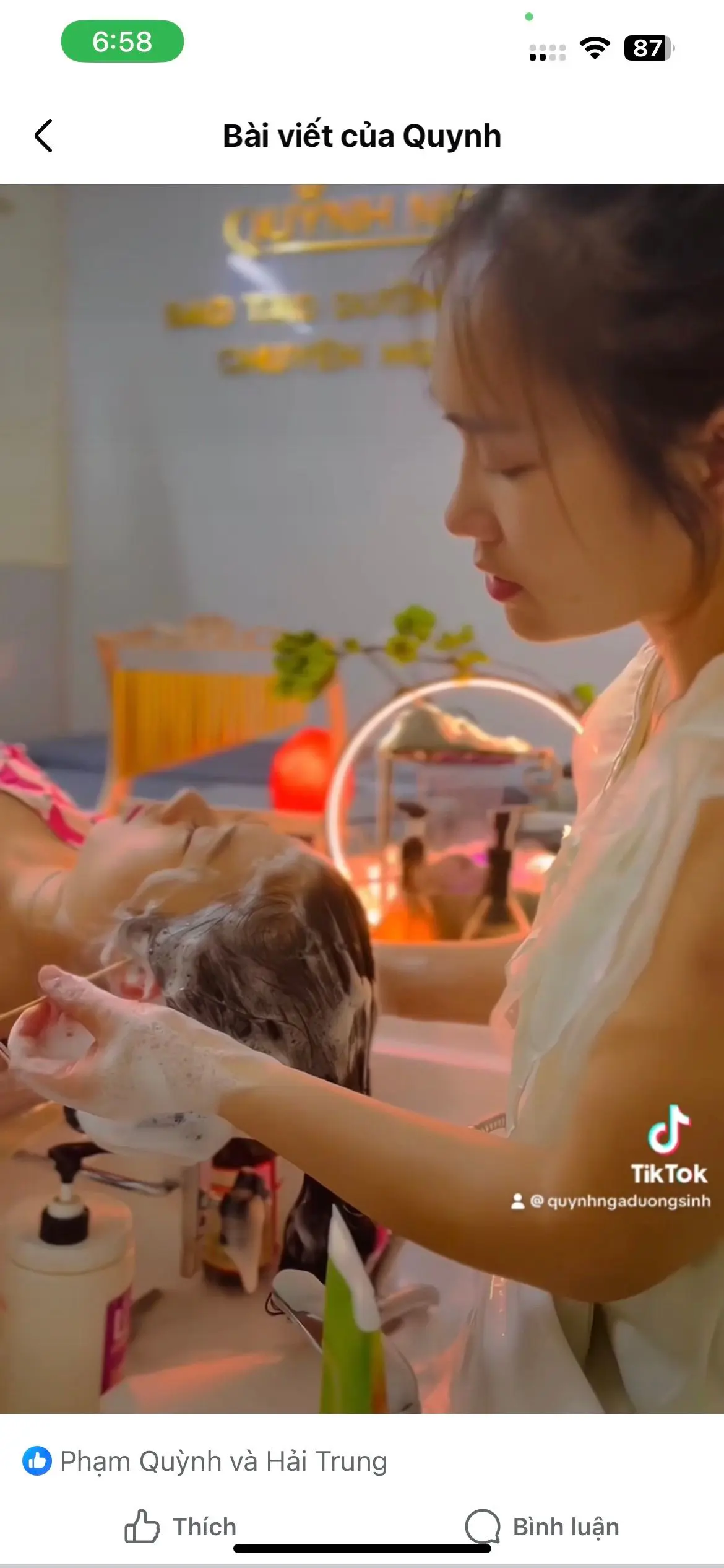 Ảnh mô tả số 2 Lương Thị Quỳnh Nga