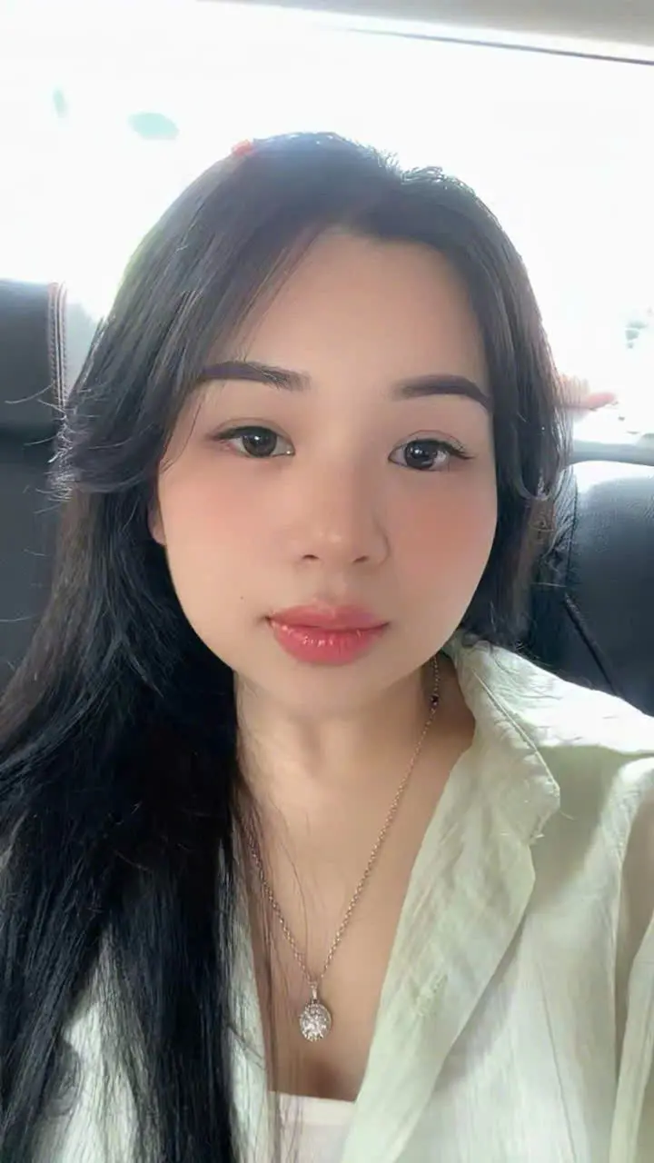 Ảnh mô tả số 2 Mỹ Thắm
