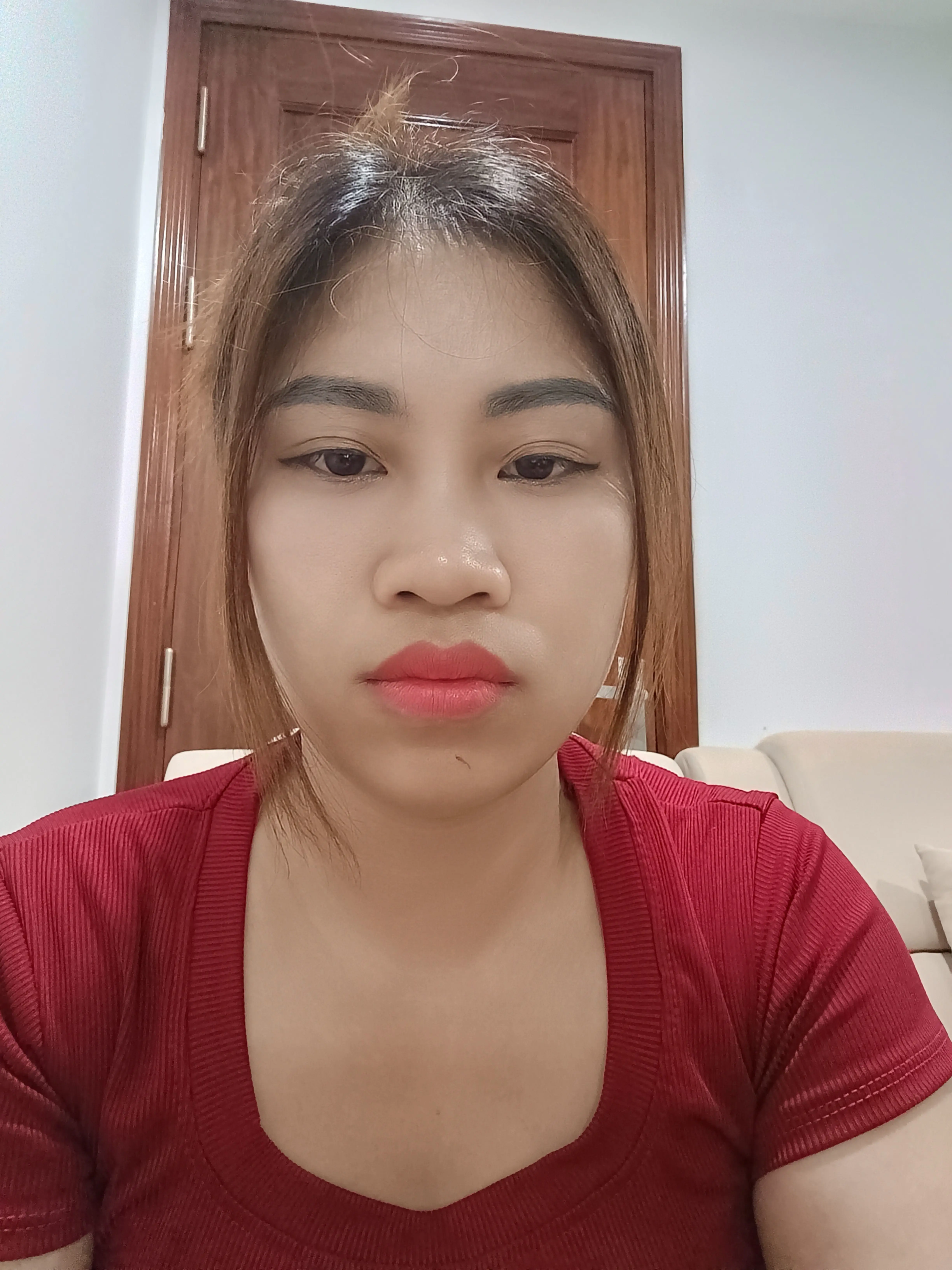 Ảnh mô tả số 3 Vu Thi Huong Sen