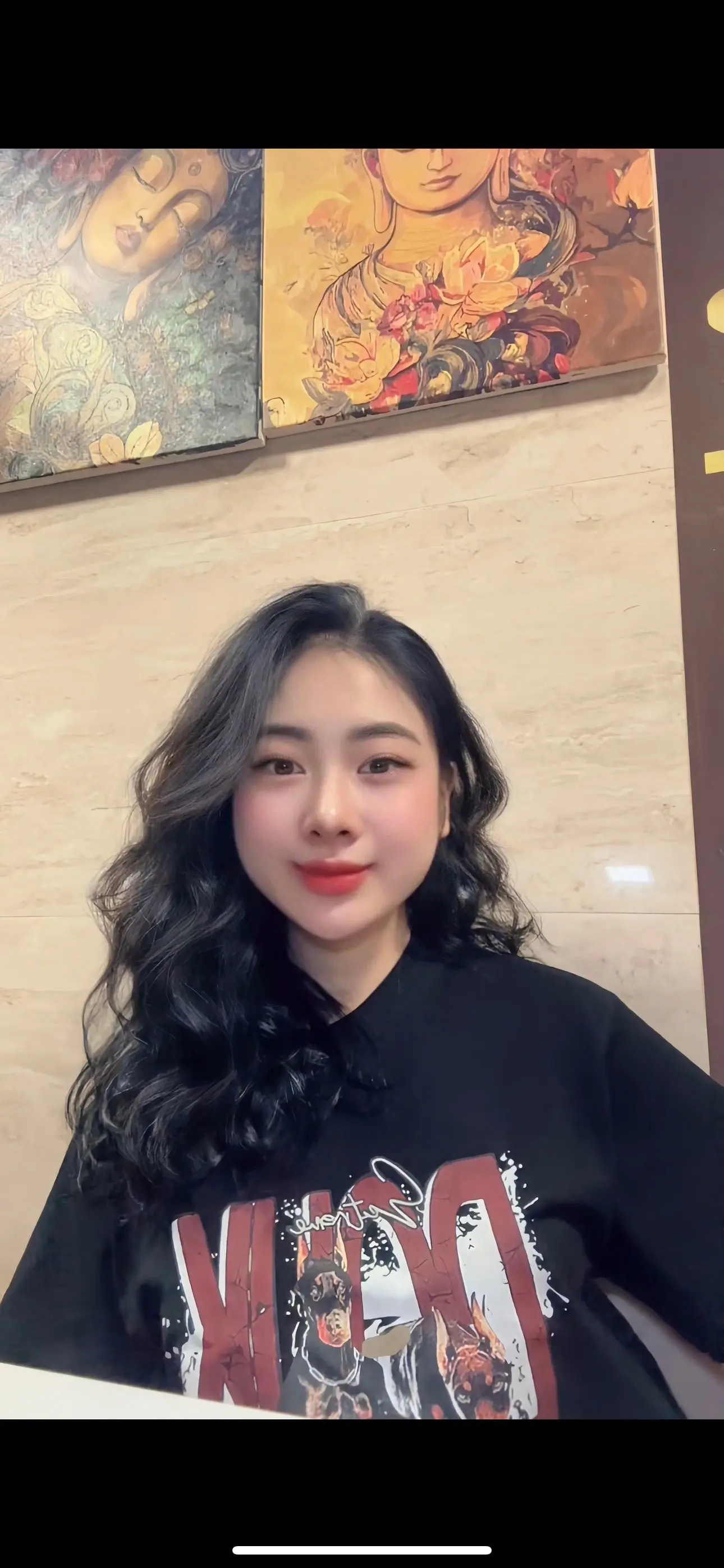 Ảnh mô tả số 2 Mai