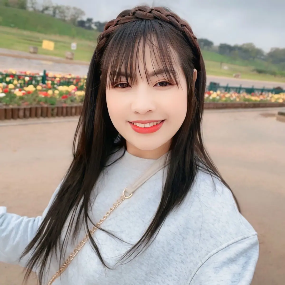 Ảnh mô tả số 3 Candy