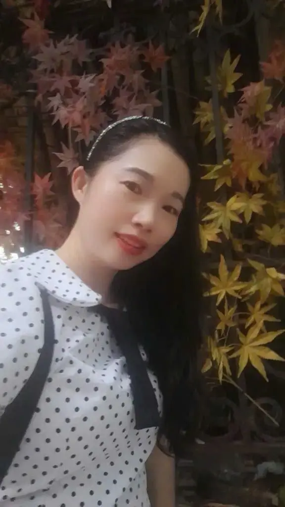 Ảnh mô tả số 2 Lê thùy Dương