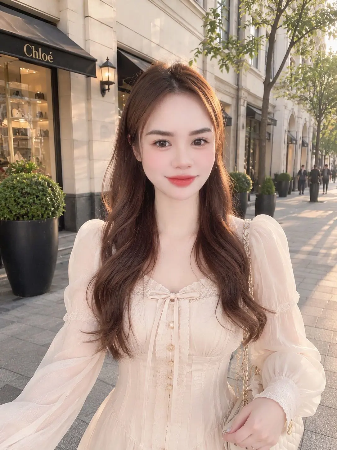 Ảnh mô tả số 2 MiMi
