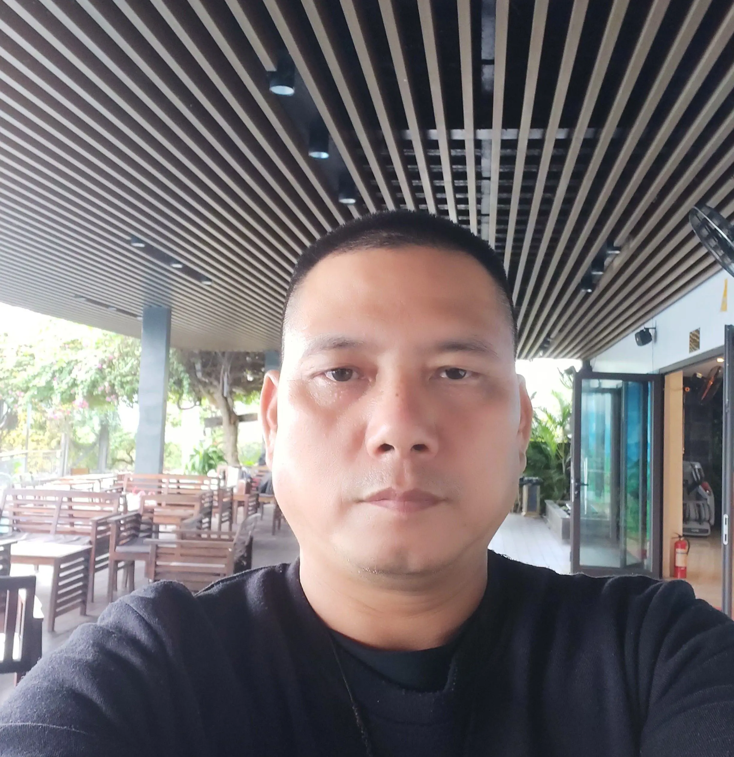Ảnh mô tả số 2 Duy Anh