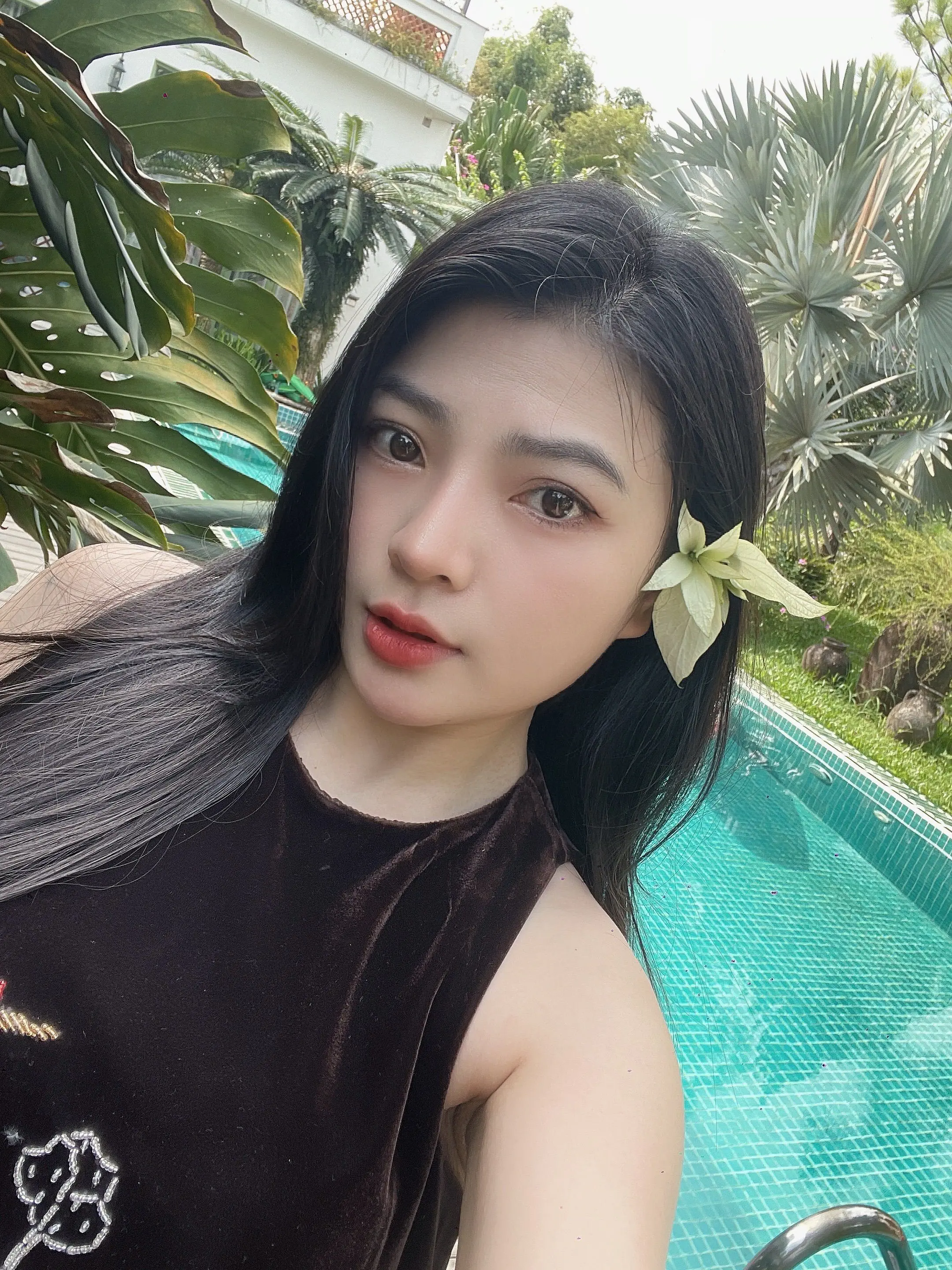 Ảnh mô tả số 3 Phương