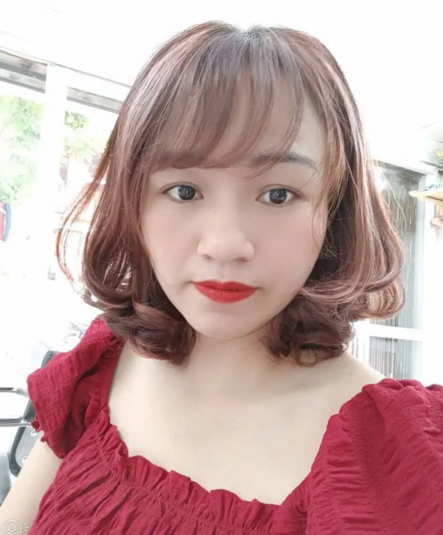 Ảnh mô tả số 3 Khánh Ngọc