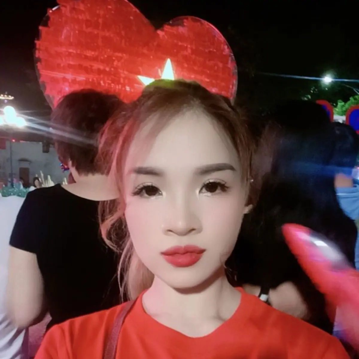 Ảnh mô tả số 4 Ruby