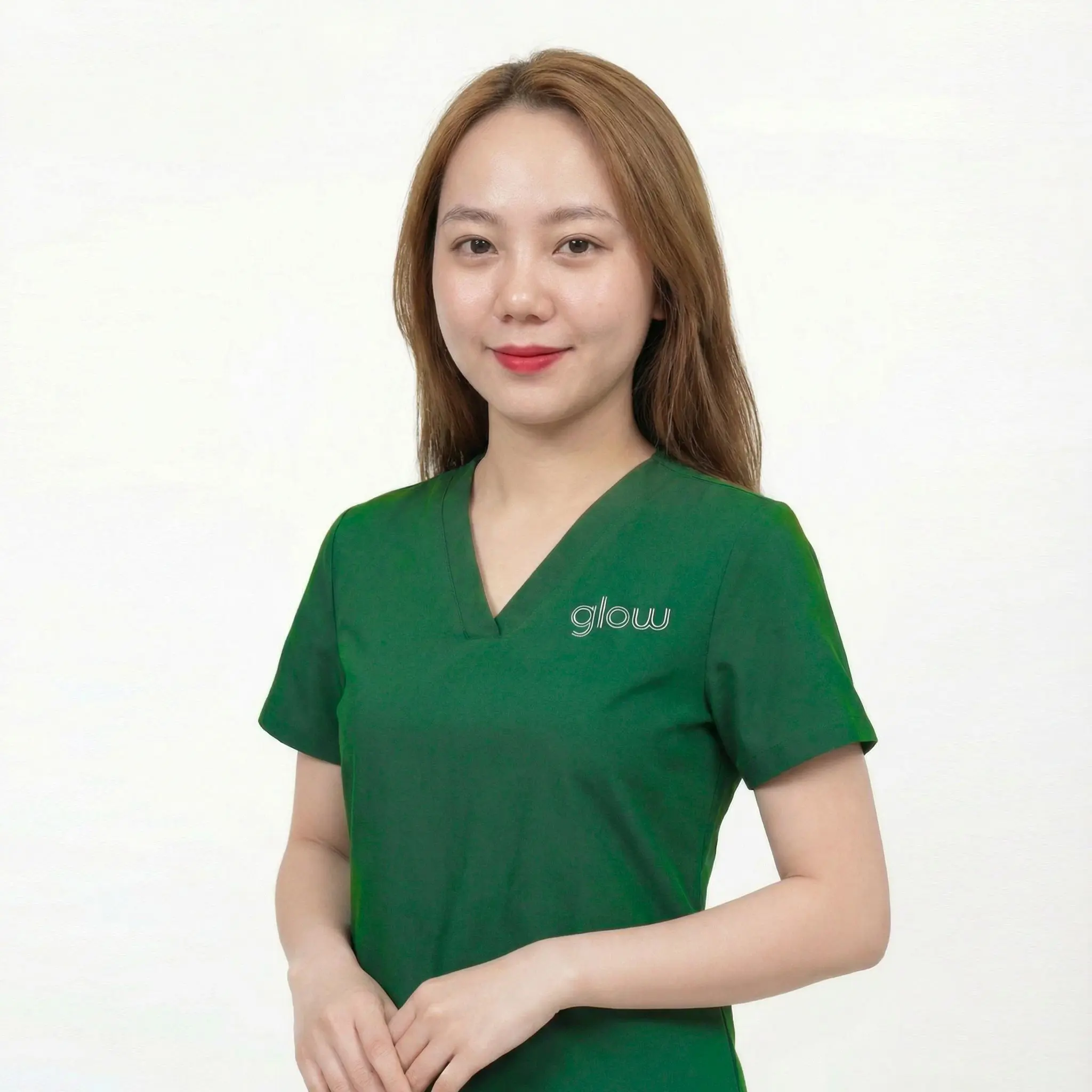 Ảnh đại diện Nhi Nhi