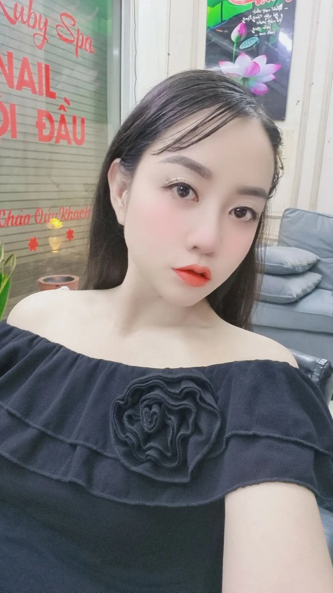 Ảnh mô tả số 2 Ly Pandora