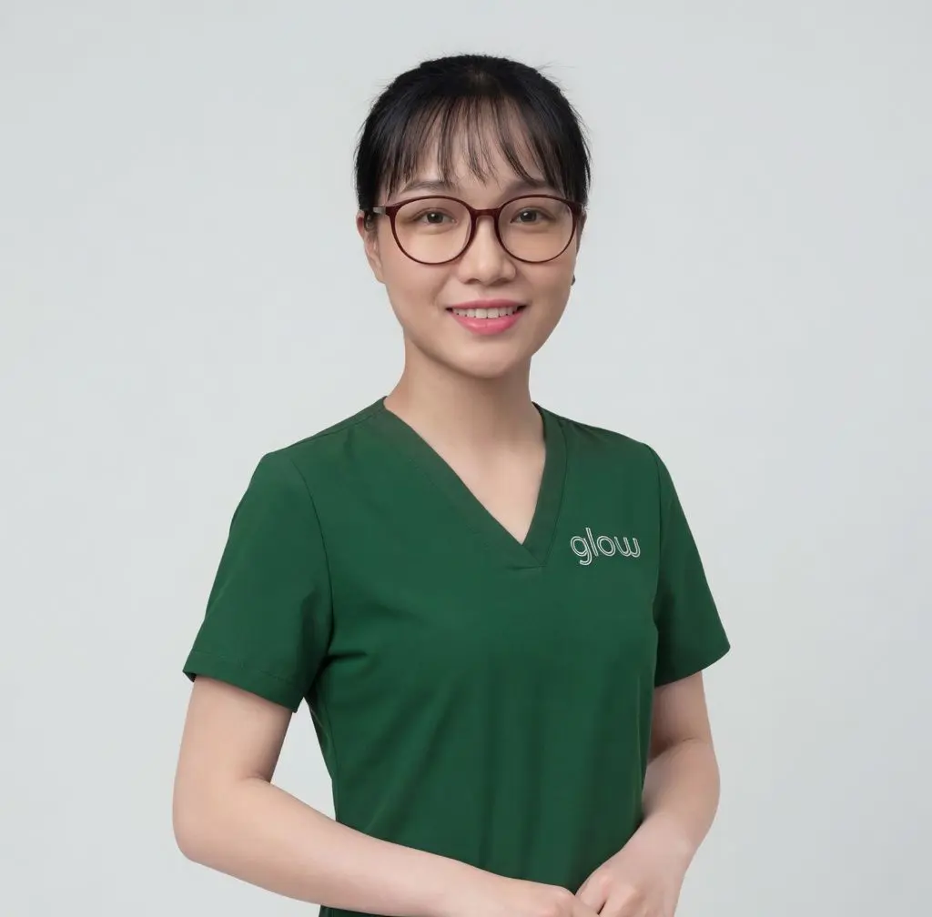 Ảnh đại diện Hoài Thu