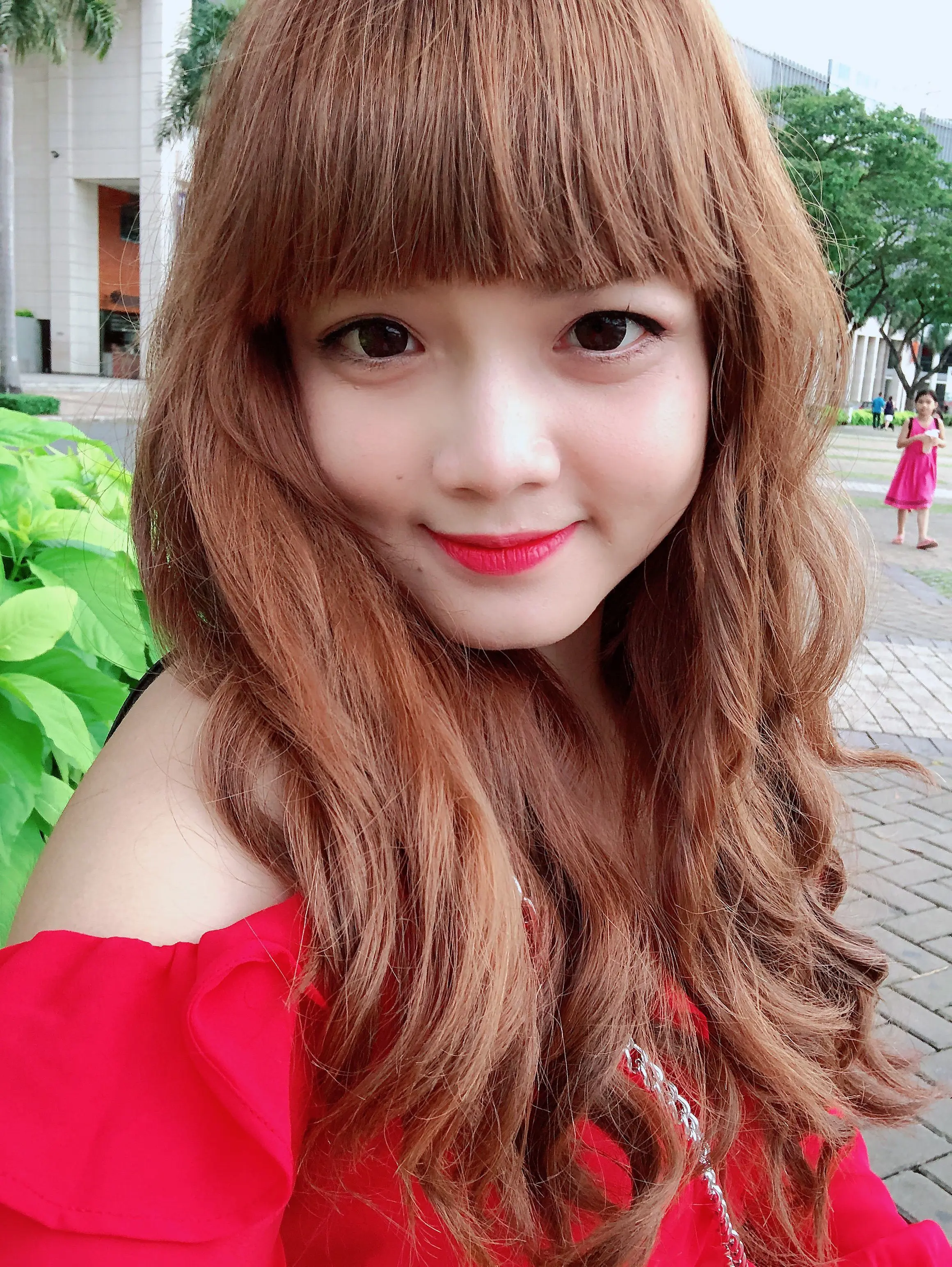Ảnh mô tả số 3 Nguyễn Mai Thuỷ Tiên