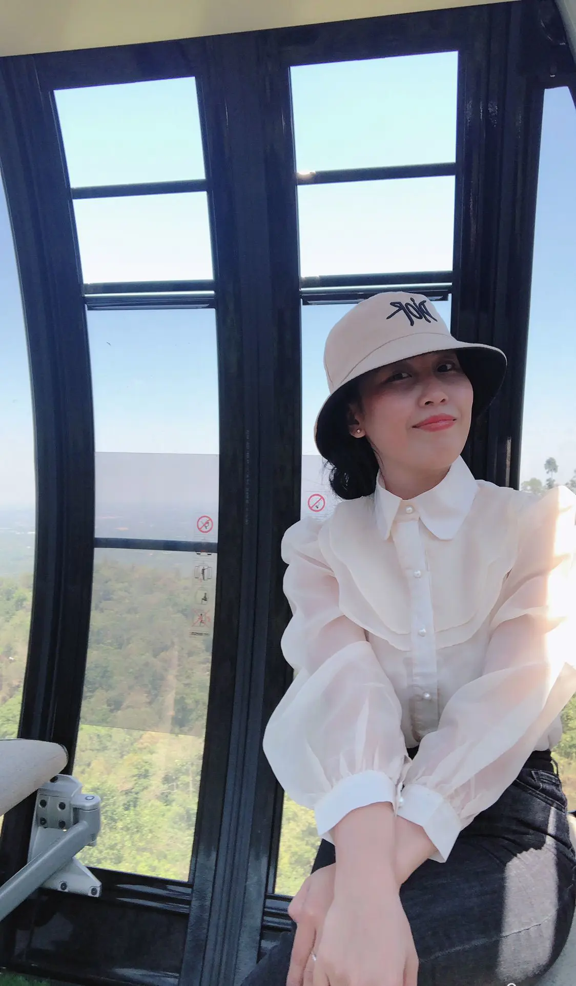 Ảnh mô tả số 2 Byby