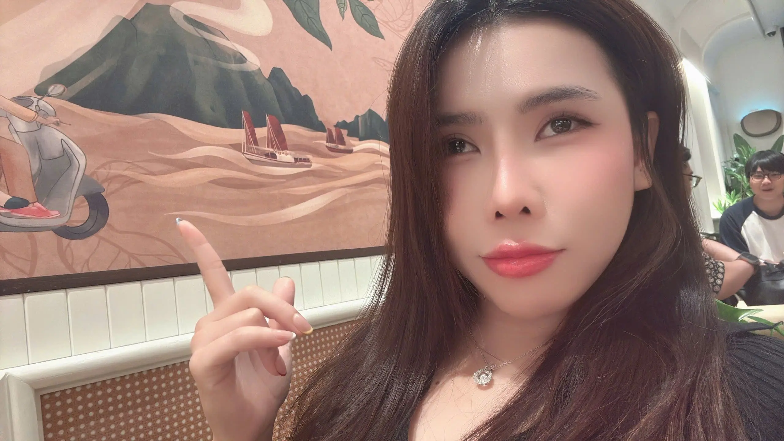 Ảnh mô tả số 2 Liei