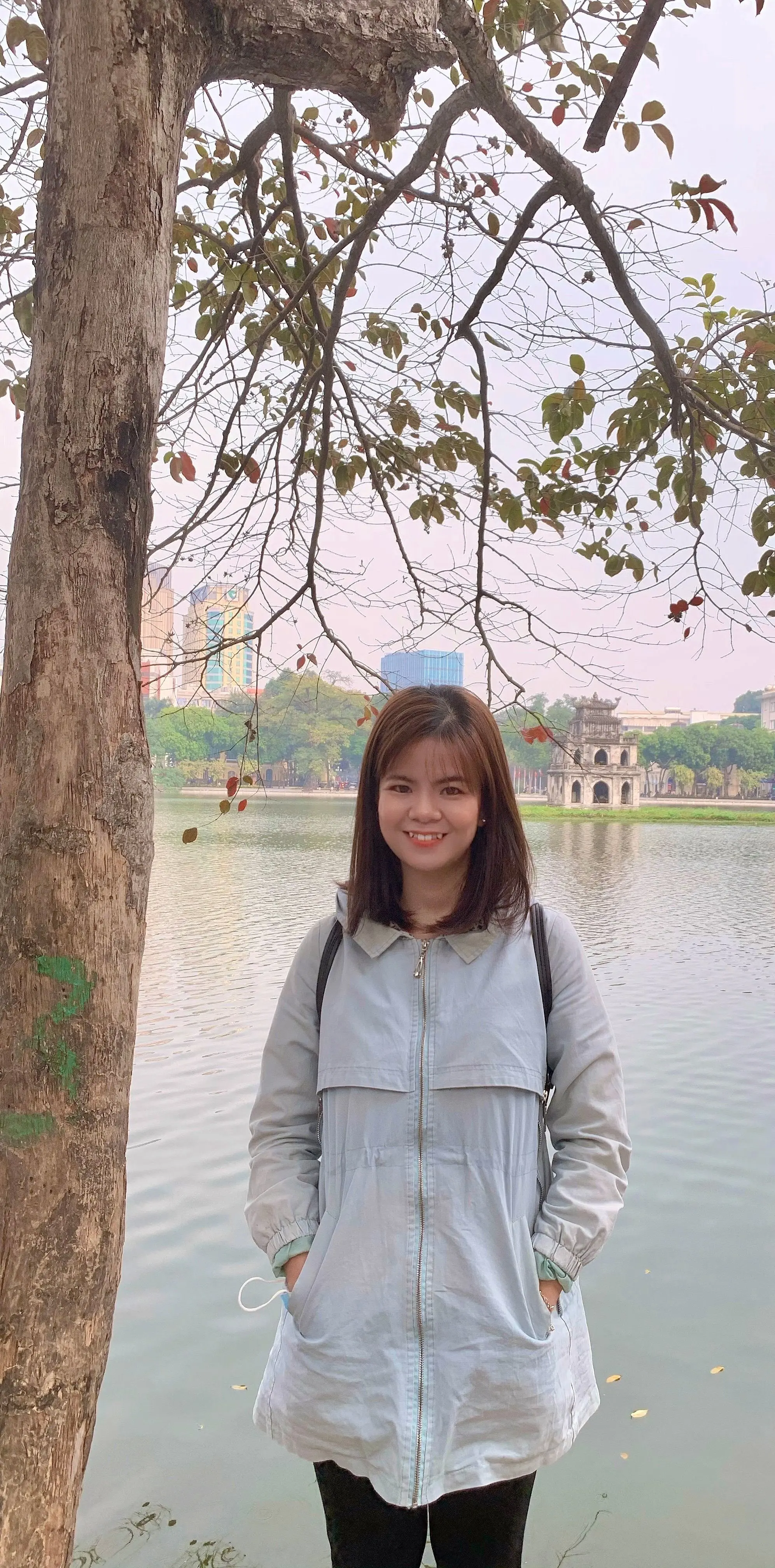 Ảnh mô tả số 4 Ly