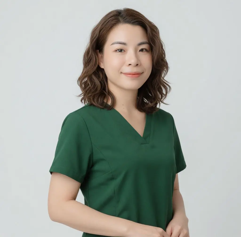 Ảnh đại diện Thu Phương
