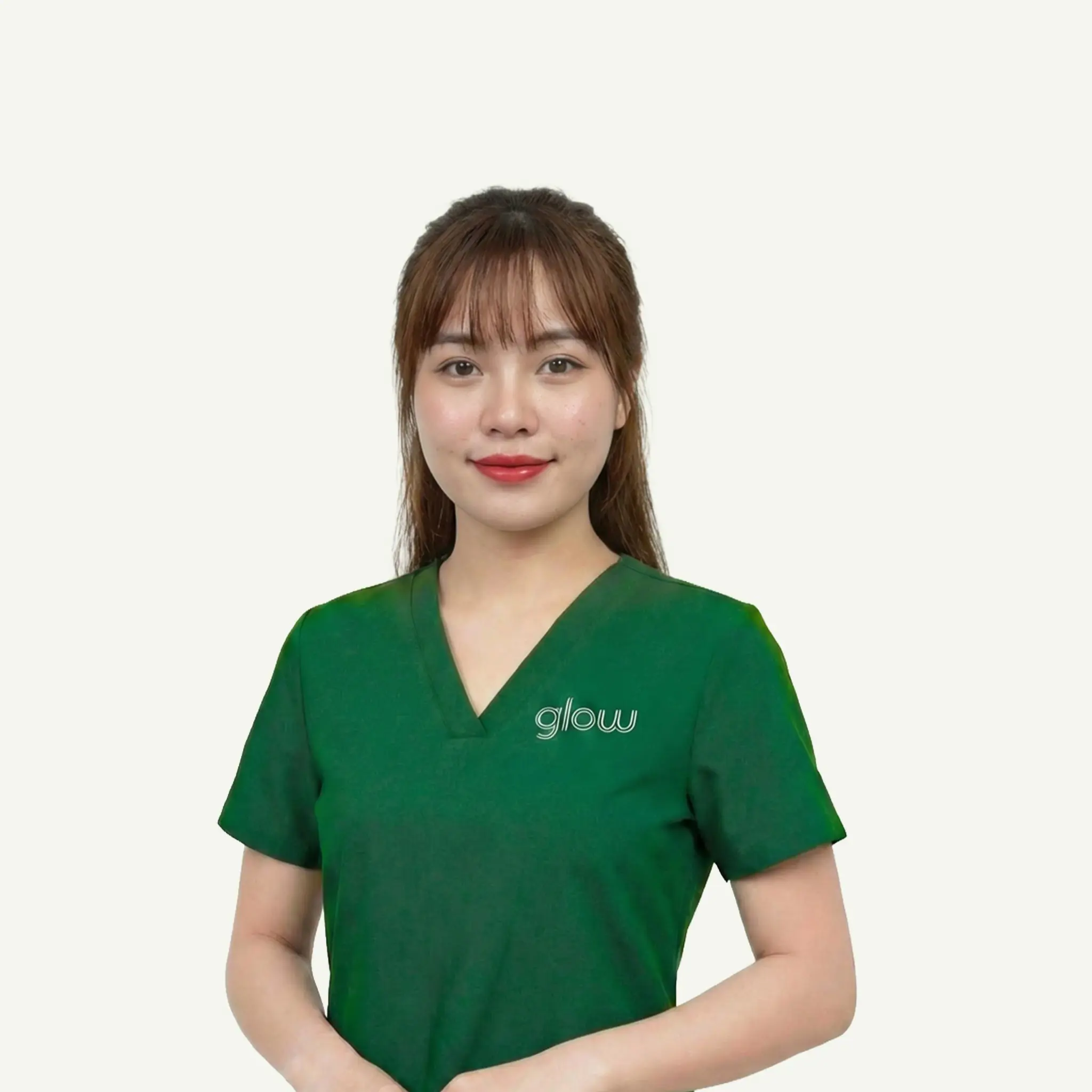 Ảnh đại diện kỹ thuật viên Anh