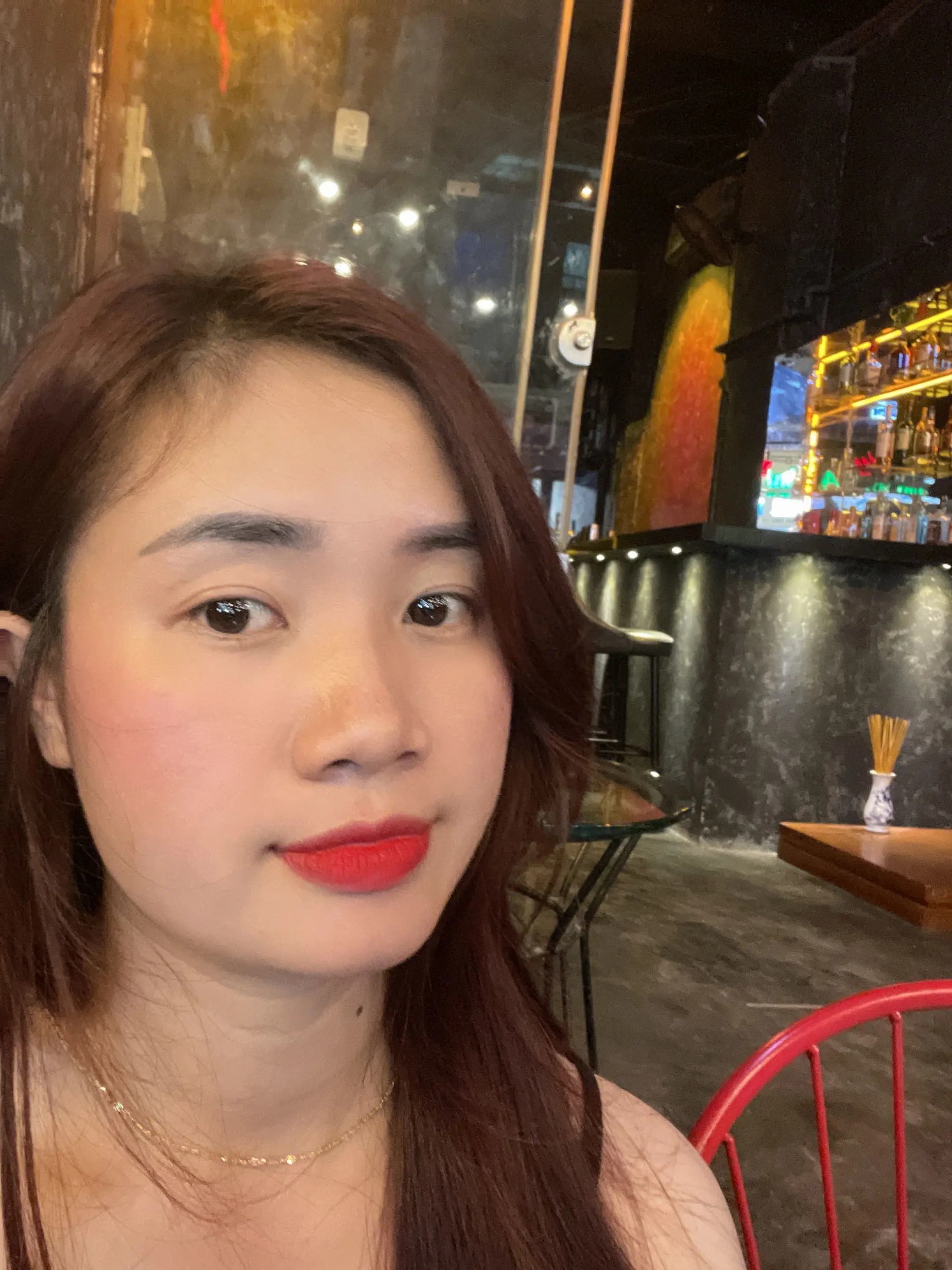 Ảnh mô tả số 3 My Nhung